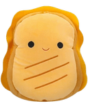 Gouda Tip